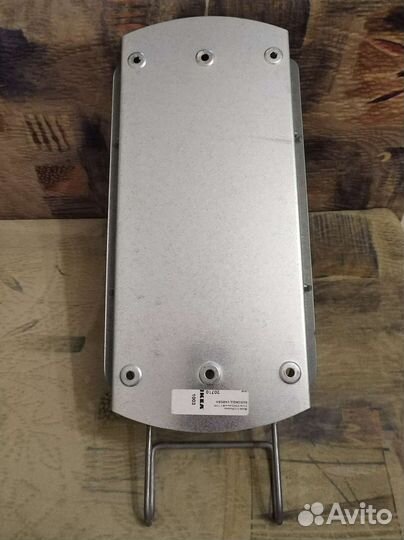 Держатель для утюга IKEA