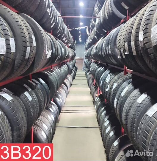 Nokian Tyres Hakkapeliitta R2 275/45 R20 108P