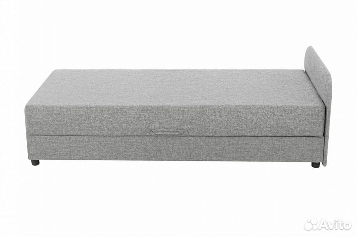 Тахта эконом