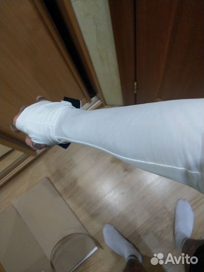 CisA gaming arm sleeves+CisA gaming glove