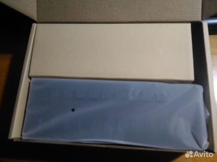 Usb hub 10 портов usb 3.0 с внешним питанием 60вт