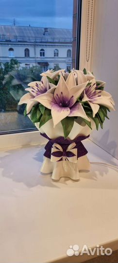 Светильник 