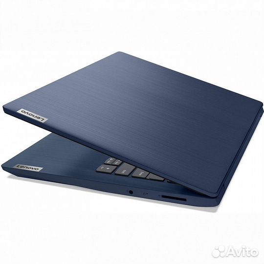 Ноутбук Lenovo IdeaPad 3 14IIL05 422015