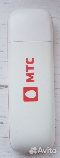 Модемы и роутеры