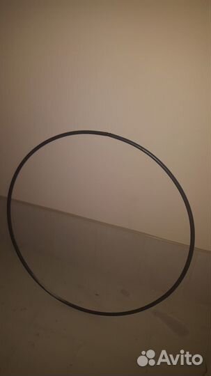 Обруч (диаметр 97см)