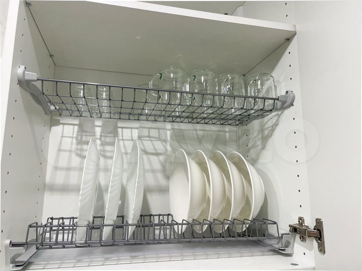 Квартира-студия, 20 м², 1/9 эт.