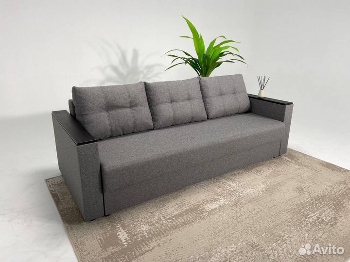 Диван Атланта