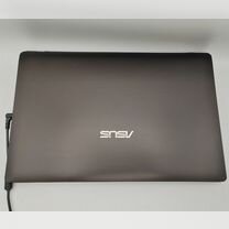 Ноутбуки Игровые Asus и другие i5-Ssd, Москва