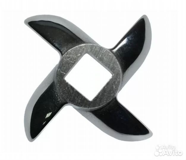 Запчасти для мясорубок Philips, Аксион, Хозяюшка