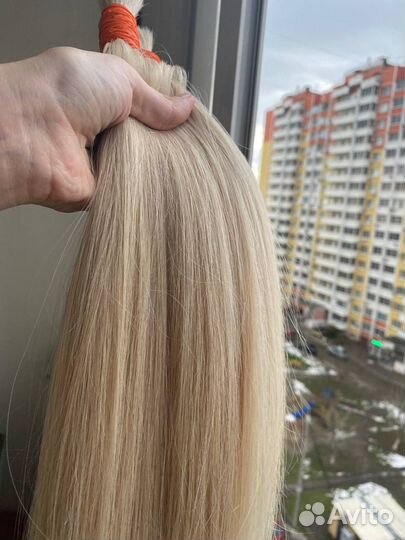 Волосы оптом и в розницу