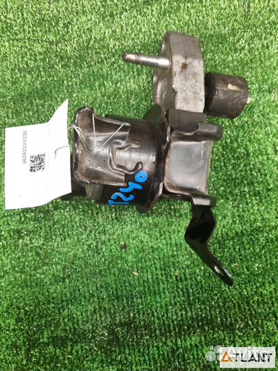 Подушка двигателя передний правый toyota allion