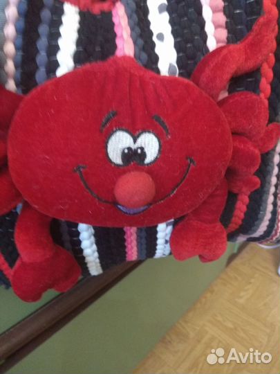 Сумки - шоперы, ручная работа