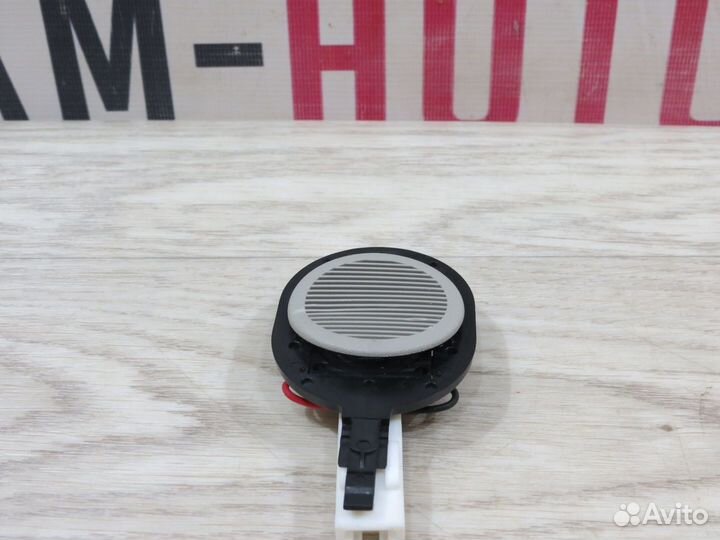 Динамик Renault Sandero 2