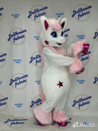 Ростовая кукла