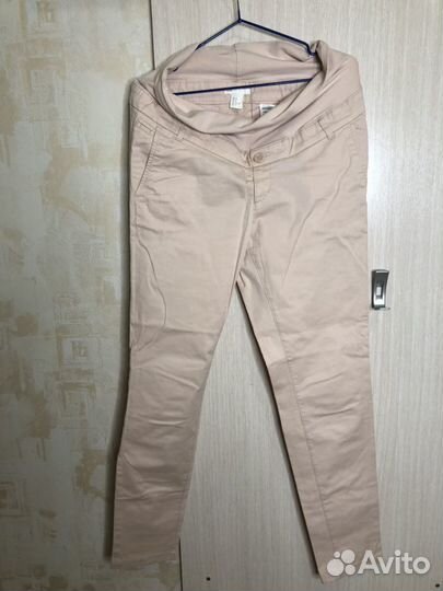 Одежда для беременных (размер 44-46)