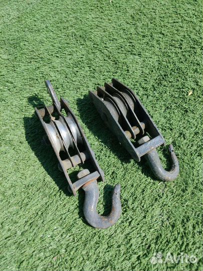 Игрушки для мальчика