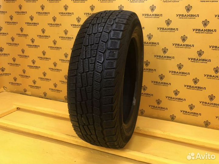 Viatti Brina V-521 185/60 R15 84T