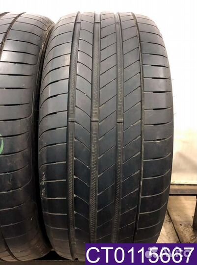 Goodyear Eagle F1 Asymmetric 3 255/50 R20 109V