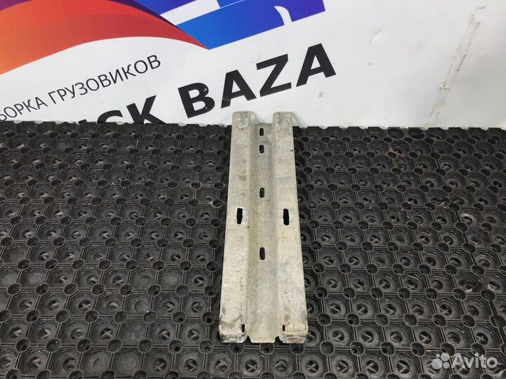 Кронштейн Разные Автомобили