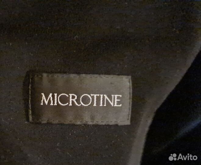 Плащ мужской Bugatti