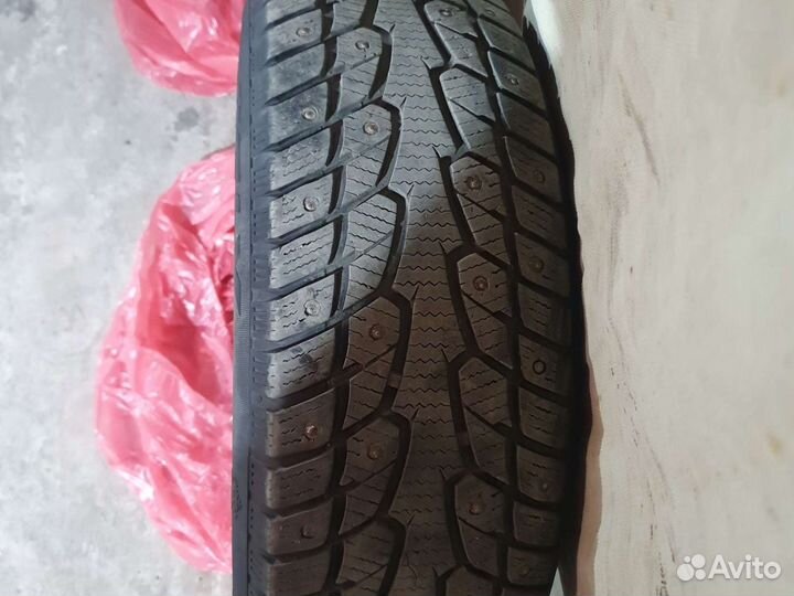 Hifly Win-Turi 215/60 R16 99L