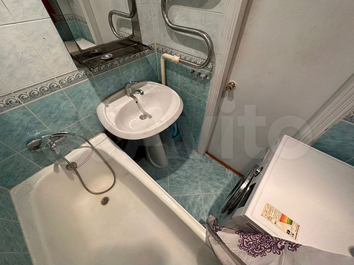 3-к. квартира, 77,5 м², 3/5 эт.