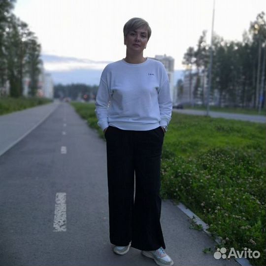 Менеджер маркетплейса Wildberries/Вайлдберриз