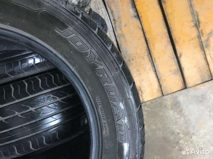 Joyroad Sport RX6 225/55 R16