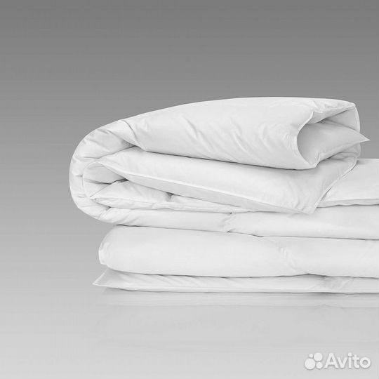 Одеяло детское