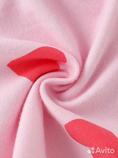 Комплект на девочку Malwee