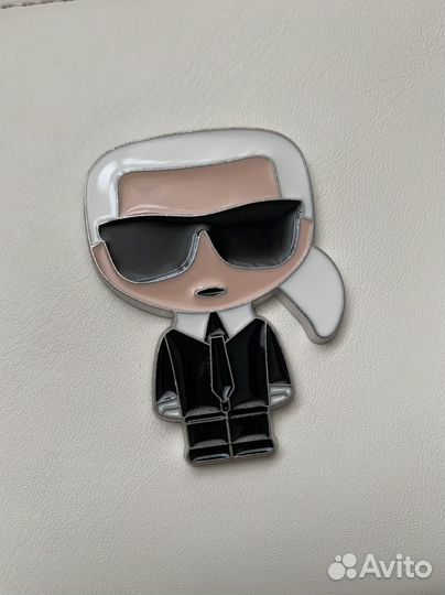 Сумка кроссбоди новая