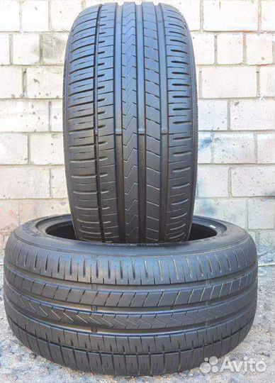 Falken Azenis FK-510 245/45 R19 102Y