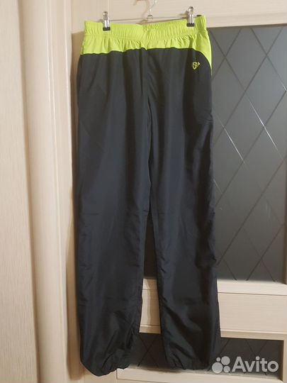 Спортивный костюм женский новый