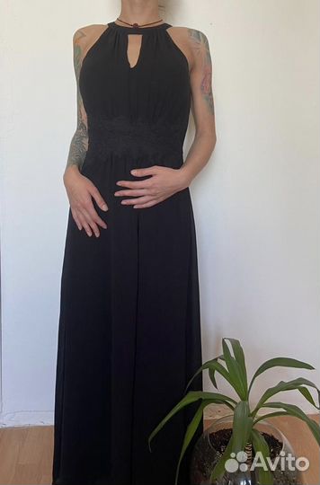 Женская одежда