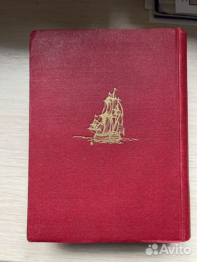 Антикварная книга В.Курбатов Петербург 1913 г