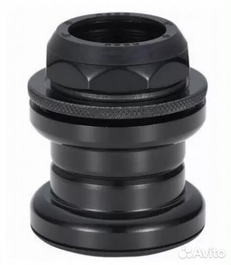 Рулевая колонка H842SW