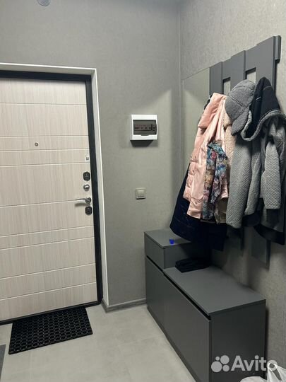 Сдам в аренду квартиру