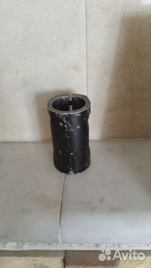 Зажим скс tech team