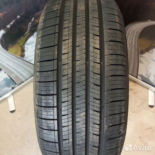 Fortune FSR602 235/50 R18 97V