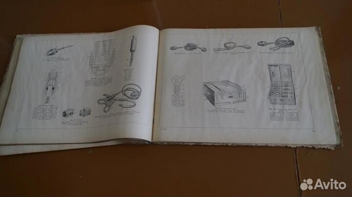 85-мм зенитные пушки обр. 1939 и 1944 года руковод