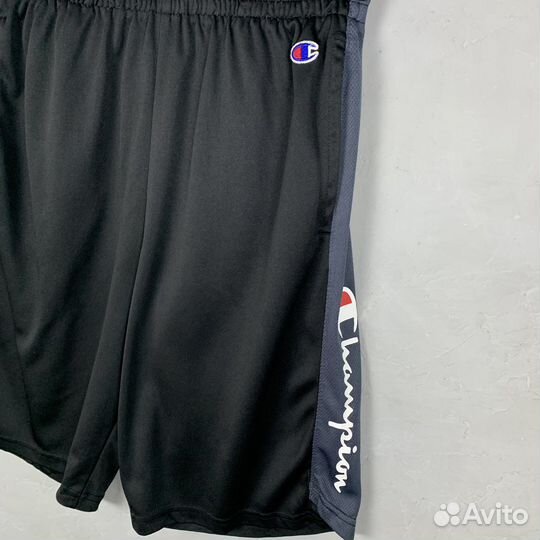 Шорты Champion S