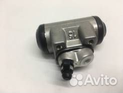 Цилиндр тормозной рабочий 4831105010