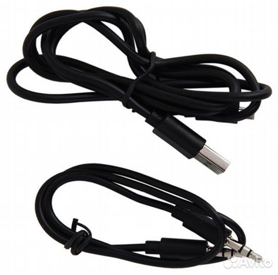 Синтезатор Denn DEK61 mini