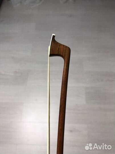 Смычок альтовый Doerfler