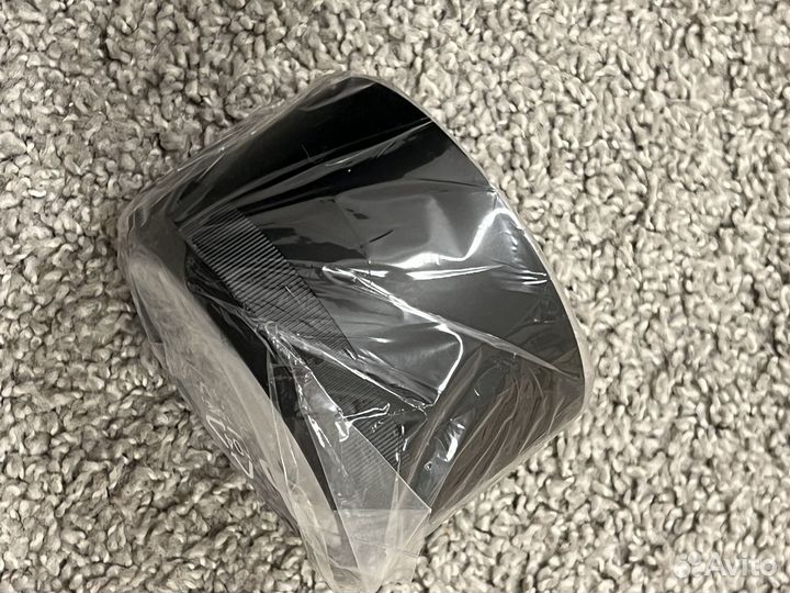 Sigma AF 135mm f/1.8 DG HSM Art Sony E