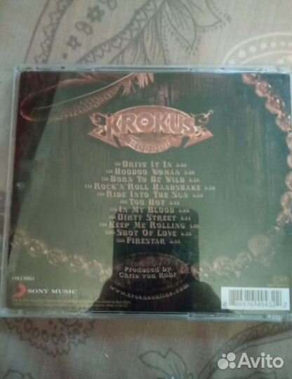 Cd диски,лицензионные по 300