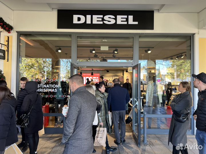 Байер Австрия Германия выкуп+доставка в Москву