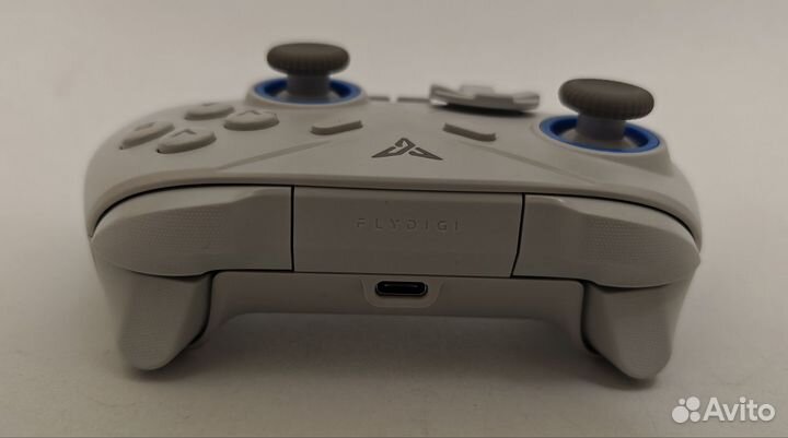 Геймпад (джойстик) Flydigi Direwolf 2