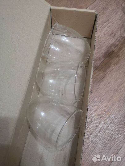 Люстра потолочная