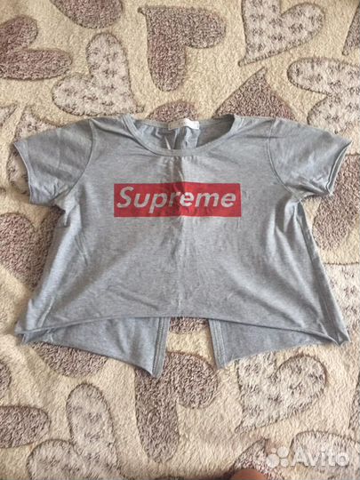 Женские вещи 42-44